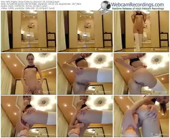 myfreecams-mslily-webcam-show-07_15_2016-13_32_42