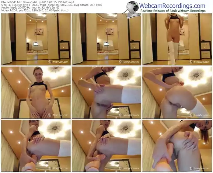 myfreecams-mslily-webcam-show-07_15_2016-13_32_42