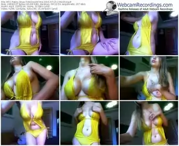 myfreecams-mssnowwhite-webcam-show-07_15_2016-10_42_39