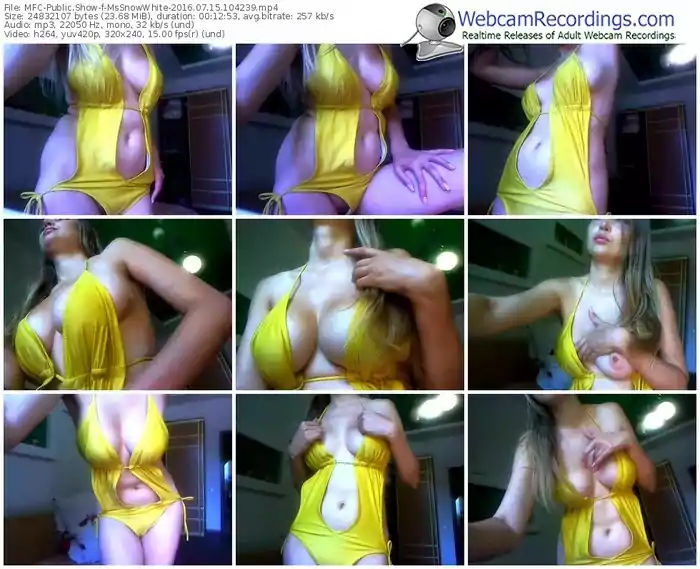 myfreecams-mssnowwhite-webcam-show-07_15_2016-10_42_39