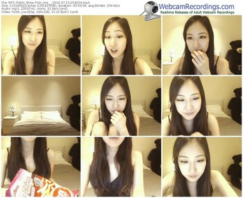 myfreecams-no_one__-webcam-show-07_15_2016-05_42_34