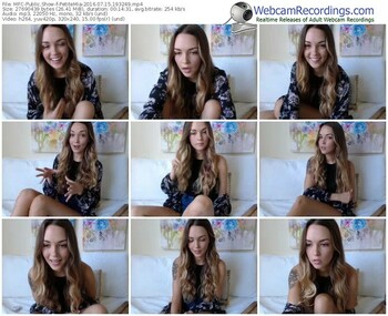 myfreecams-petitemia-webcam-show-07_15_2016-19_32_49