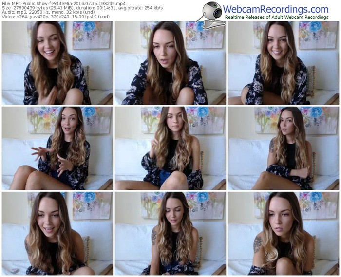 myfreecams-petitemia-webcam-show-07_15_2016-19_32_49