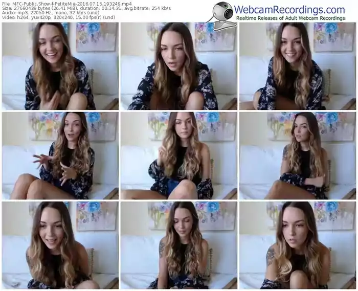 myfreecams-petitemia-webcam-show-07_15_2016-19_32_49
