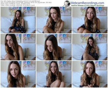myfreecams-petitemia-webcam-show-07_15_2016-19_47_48