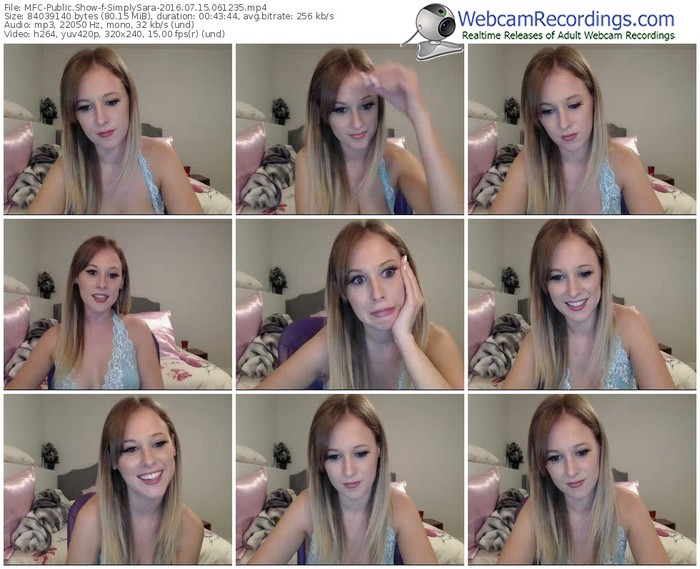myfreecams-simplysara-webcam-show-07_15_2016-06_12_35