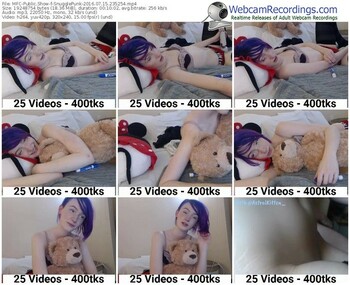 myfreecams-snugglepunk-webcam-show-07_15_2016-23_52_54