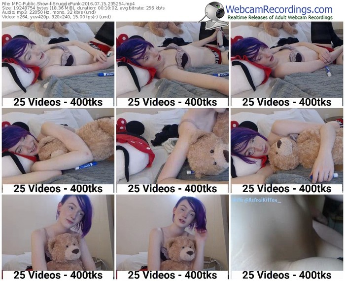 myfreecams-snugglepunk-webcam-show-07_15_2016-23_52_54