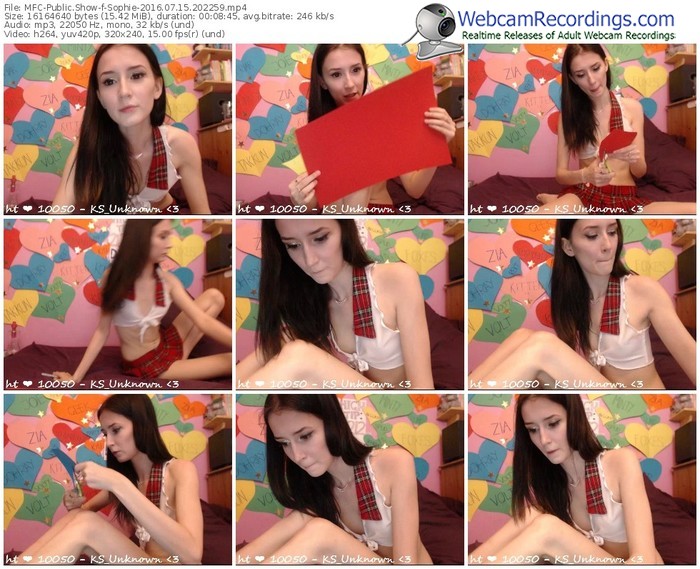 myfreecams-sophie-webcam-show-07_15_2016-20_22_59