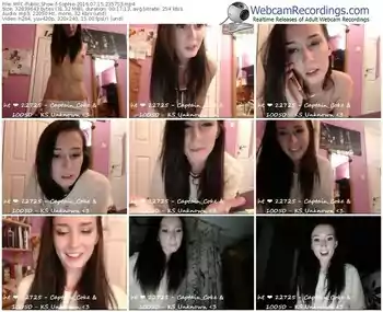 myfreecams-sophie-webcam-show-07_15_2016-23_57_53