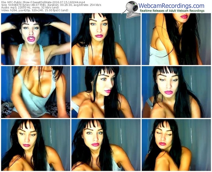 myfreecams-sweetdollkate-webcam-show-07_15_2016-16_02_44