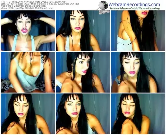 myfreecams-sweetdollkate-webcam-show-07_15_2016-16_02_44