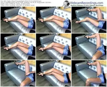 myfreecams-sweetdlight-webcam-show-07_15_2016-10_42_38