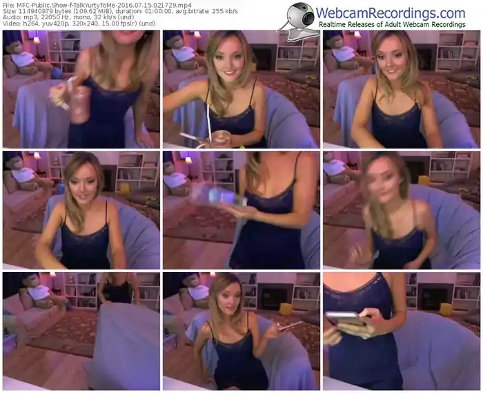 myfreecams-talkyurtytome-webcam-show-07_15_2016-02_17_29