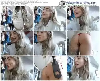 myfreecams-tatkhaleesi-webcam-show-07_15_2016-08_02_37