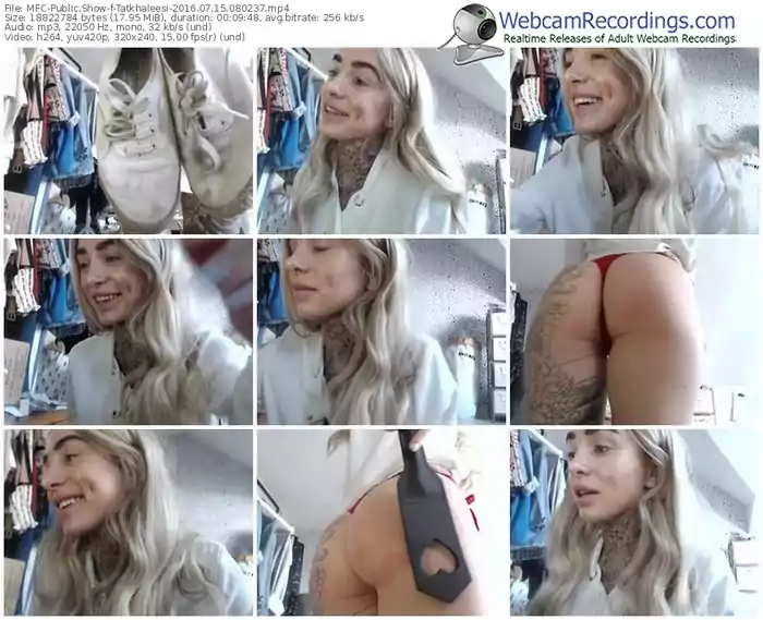 myfreecams-tatkhaleesi-webcam-show-07_15_2016-08_02_37