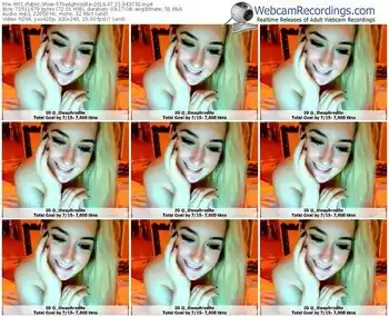 myfreecams-theaphrodite-webcam-show-07_15_2016-04_37_32