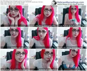 myfreecams-xfuukax-webcam-show-07_15_2016-15_22_43