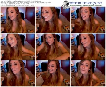 myfreecams-adorkablexx-webcam-show-07_15_2016-06_32_36