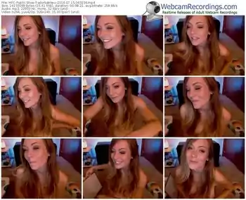 myfreecams-adorkablexx-webcam-show-07_15_2016-06_32_36