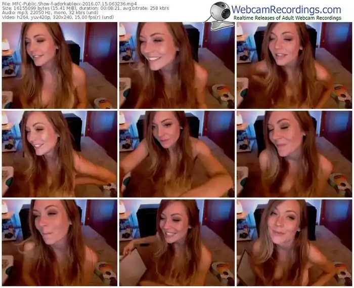 myfreecams-adorkablexx-webcam-show-07_15_2016-06_32_36