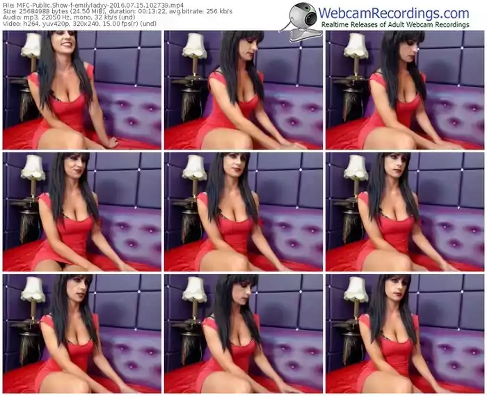 myfreecams-emilyladyy-webcam-show-07_15_2016-10_27_39