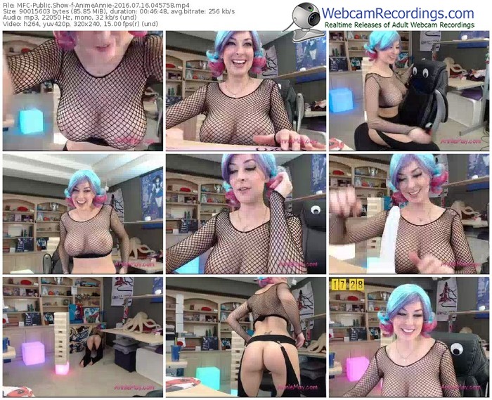 myfreecams-animeannie-webcam-show-07_16_2016-04_57_58