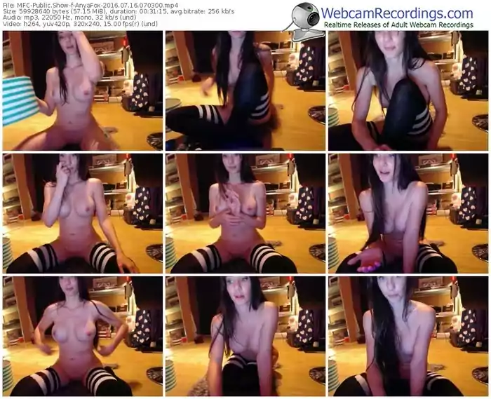 myfreecams-anyafox-webcam-show-07_16_2016-07_03_00