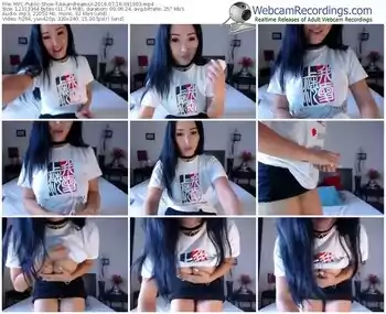 myfreecams-asiandreamsx-webcam-show-07_16_2016-09_18_03