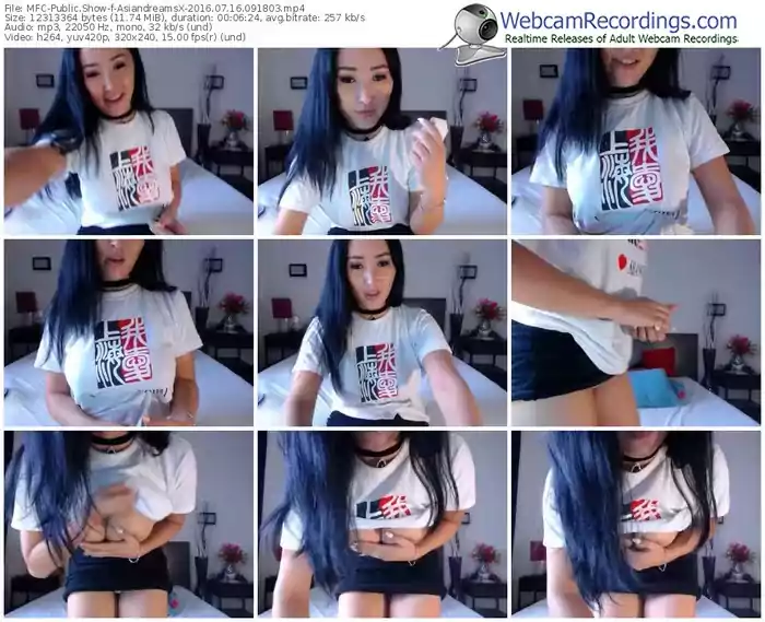 myfreecams-asiandreamsx-webcam-show-07_16_2016-09_18_03