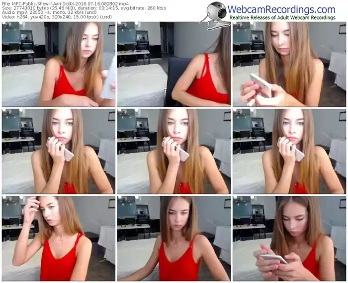 myfreecams-avrildollx-webcam-show-07_16_2016-08_28_02