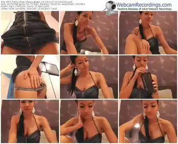 myfreecams-biancababe_18-webcam-show-07_16_2016-10_23_04