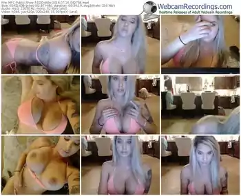 myfreecams-dddiddle-webcam-show-07_16_2016-04_27_58