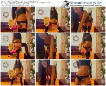 myfreecams-eve___-webcam-show-07_16_2016-14_48_08