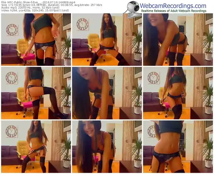 myfreecams-eve___-webcam-show-07_16_2016-14_48_08