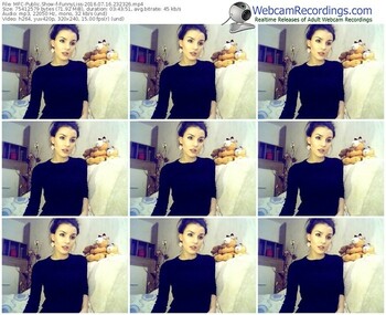 myfreecams-funnyliss-webcam-show-07_16_2016-23_23_26