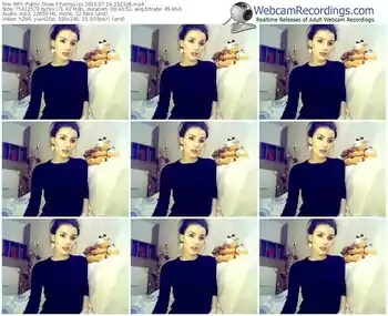 myfreecams-funnyliss-webcam-show-07_16_2016-23_23_26