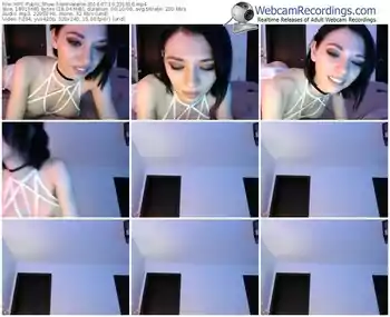 myfreecams-iamvalerie-webcam-show-07_16_2016-23_18_16