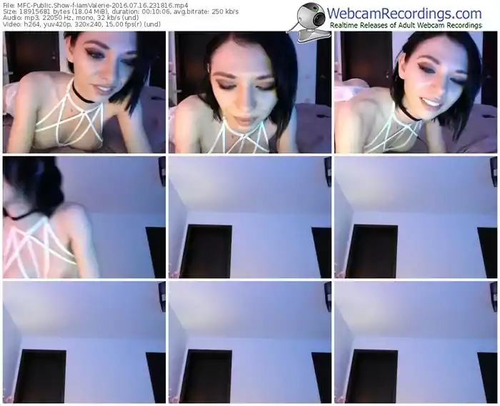 myfreecams-iamvalerie-webcam-show-07_16_2016-23_18_16