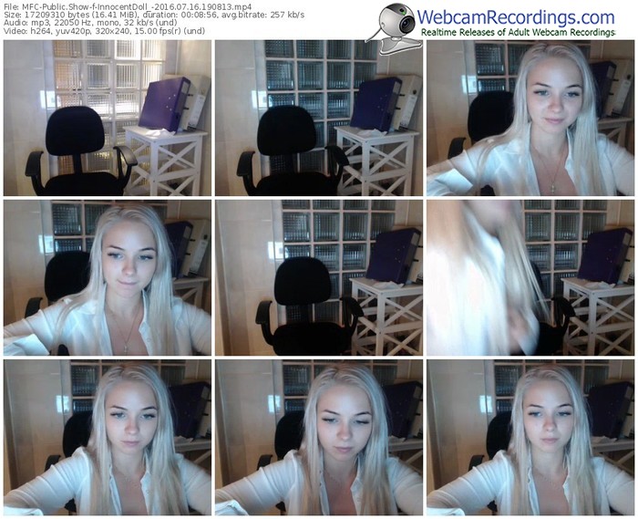 myfreecams-innocentdoll_-webcam-show-07_16_2016-19_08_13