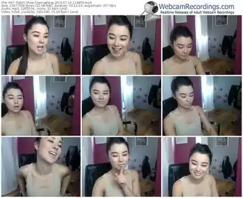 myfreecams-jennabang-webcam-show-07_16_2016-11_48_06