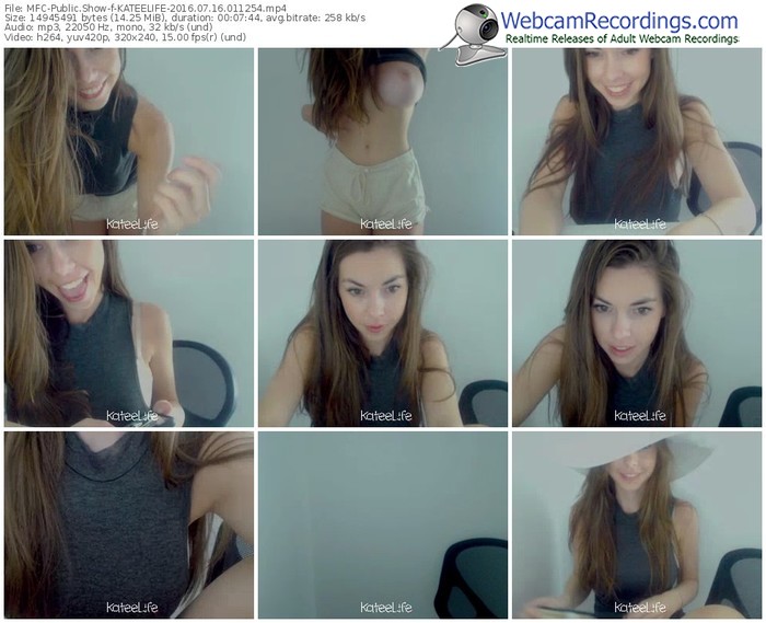 myfreecams-kateelife-webcam-show-07_16_2016-01_12_54