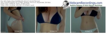 myfreecams-kateelife-webcam-show-07_16_2016-01_27_54