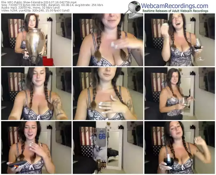 myfreecams-kendra-webcam-show-07_16_2016-04_27_59