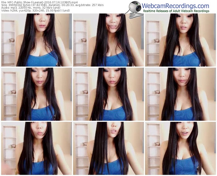 myfreecams-leenaq-webcam-show-07_16_2016-10_38_05