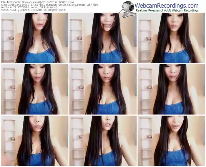 myfreecams-leenaq-webcam-show-07_16_2016-10_38_05