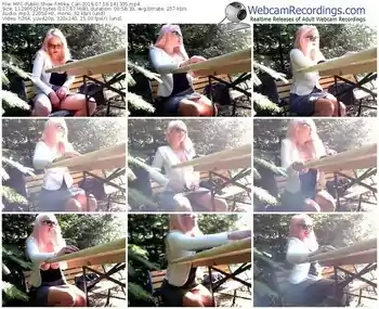 myfreecams-mika_cali-webcam-show-07_16_2016-14_13_05