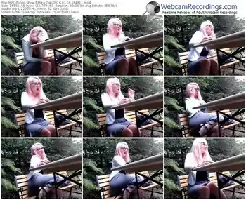 myfreecams-mika_cali-webcam-show-07_16_2016-16_48_11