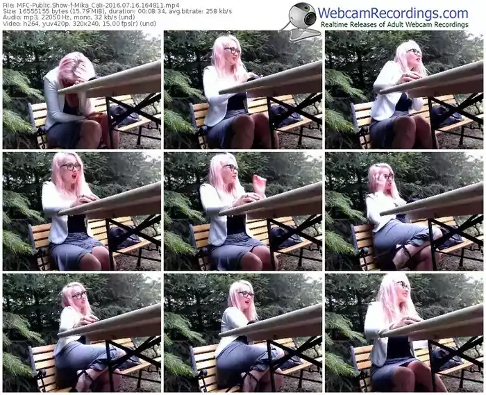 myfreecams-mika_cali-webcam-show-07_16_2016-16_48_11