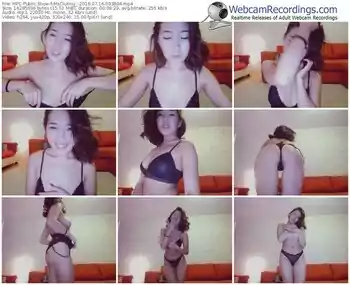 myfreecams-msclumsy_-webcam-show-07_16_2016-09_38_04